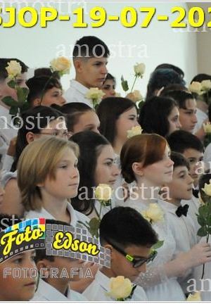 10665-SJOP-19-07-2026