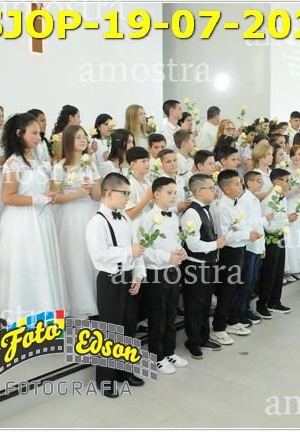 10666-SJOP-19-07-2026
