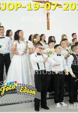 10667-SJOP-19-07-2026