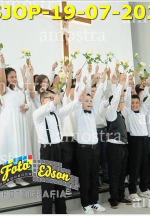 10668-SJOP-19-07-2026