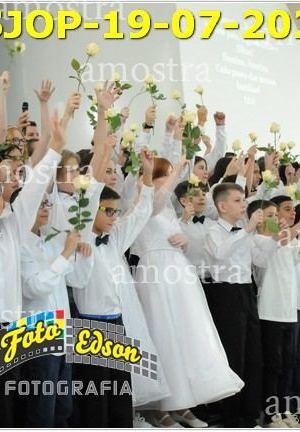 10669-SJOP-19-07-2026