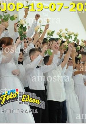 10670-SJOP-19-07-2026