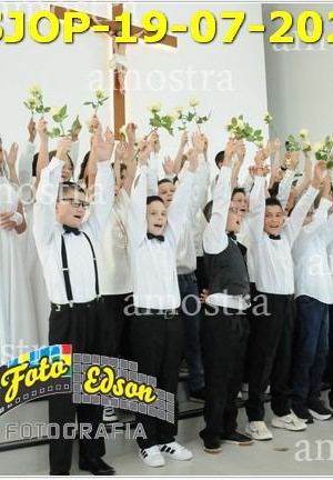 10671-SJOP-19-07-2026