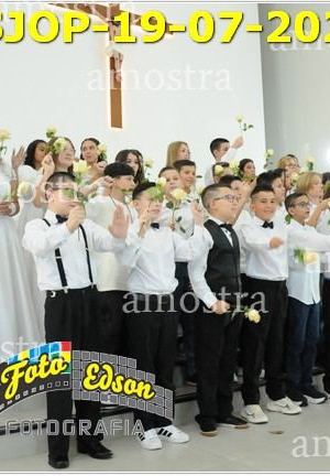 10672-SJOP-19-07-2026