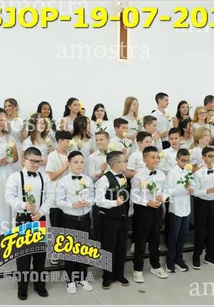 10673-SJOP-19-07-2026