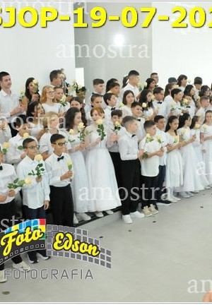 10674-SJOP-19-07-2026