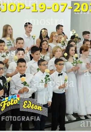 10677-SJOP-19-07-2026