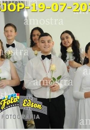 10679-SJOP-19-07-2026