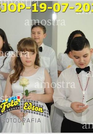 10680-SJOP-19-07-2026