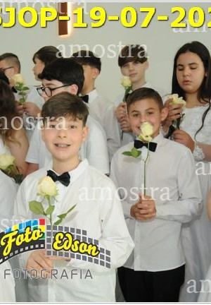 10681-SJOP-19-07-2026