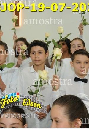 10682-SJOP-19-07-2026
