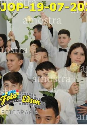 10684-SJOP-19-07-2026