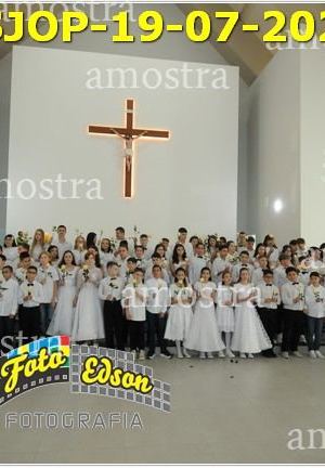 10685-SJOP-19-07-2026