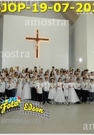 10686-SJOP-19-07-2026