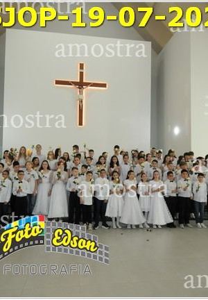 10687-SJOP-19-07-2026