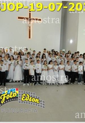 10688-SJOP-19-07-2026