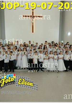 10689-SJOP-19-07-2026