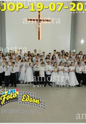 10690-SJOP-19-07-2026