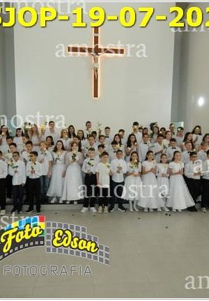 10691-SJOP-19-07-2026