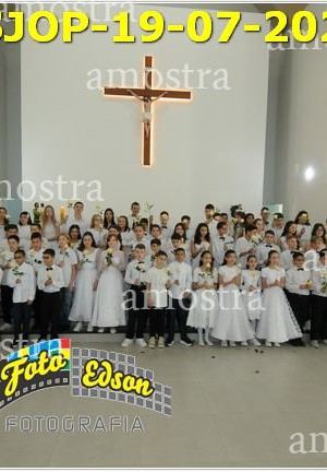 10692-SJOP-19-07-2026