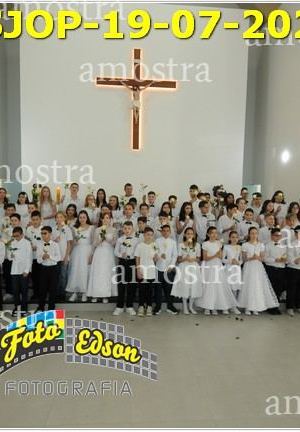 10693-SJOP-19-07-2026