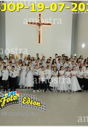 10694-SJOP-19-07-2026