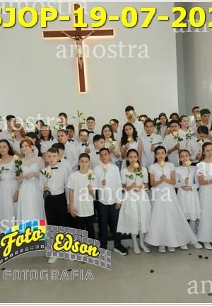 10695-SJOP-19-07-2026