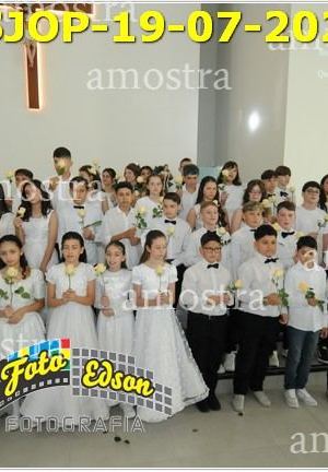 10696-SJOP-19-07-2026