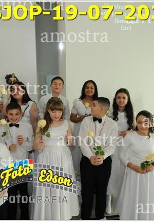10697-SJOP-19-07-2026