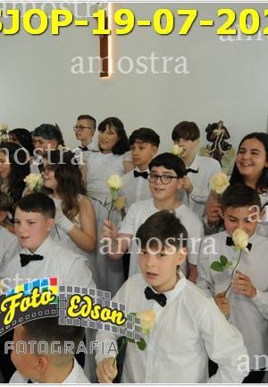 10698-SJOP-19-07-2026