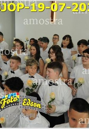 10699-SJOP-19-07-2026