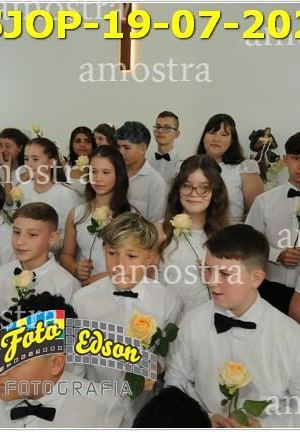10700-SJOP-19-07-2026