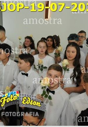 10701-SJOP-19-07-2026