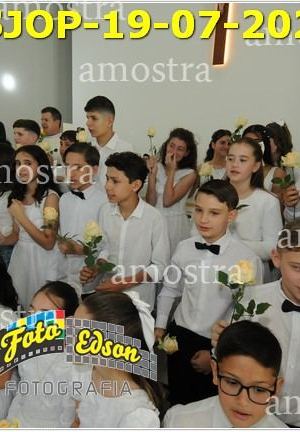 10702-SJOP-19-07-2026