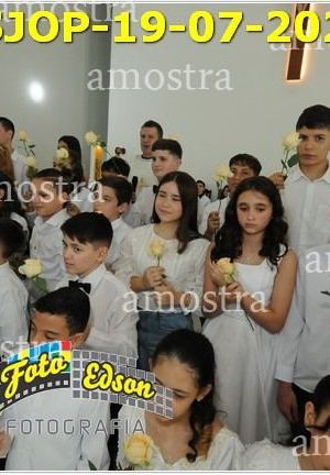 10704-SJOP-19-07-2026