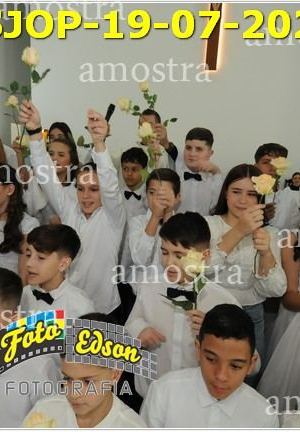 10705-SJOP-19-07-2026