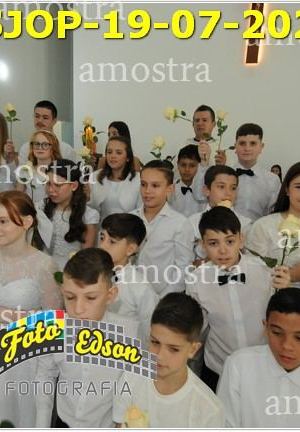 10706-SJOP-19-07-2026