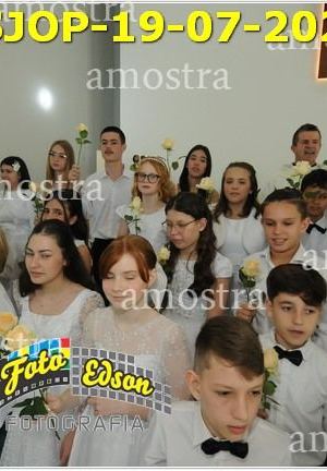 10707-SJOP-19-07-2026
