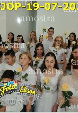 10708-SJOP-19-07-2026