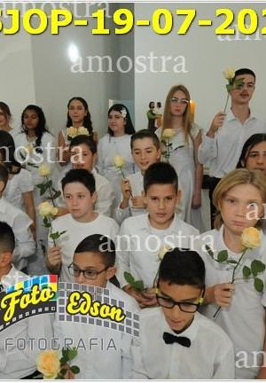10709-SJOP-19-07-2026