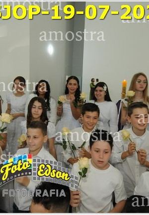 10710-SJOP-19-07-2026