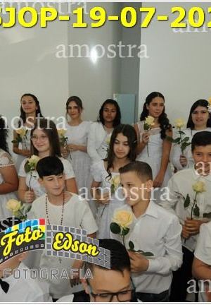 10711-SJOP-19-07-2026