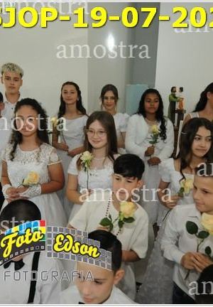 10712-SJOP-19-07-2026