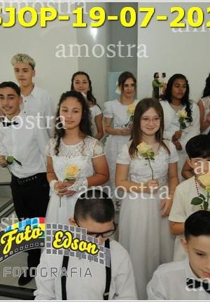 10713-SJOP-19-07-2026