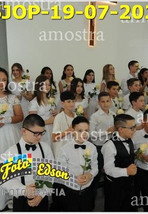 10714-SJOP-19-07-2026