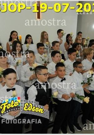 10715-SJOP-19-07-2026