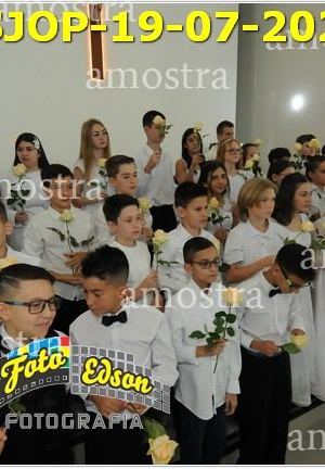 10716-SJOP-19-07-2026