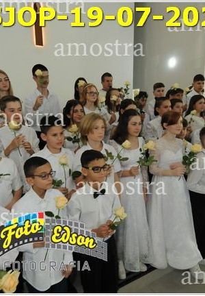 10717-SJOP-19-07-2026