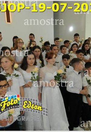 10718-SJOP-19-07-2026