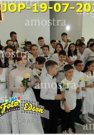 10719-SJOP-19-07-2026